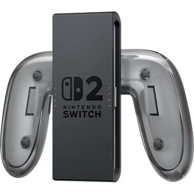 Nintendo Joy-Con 2 Charging Grip – Zboží Živě