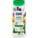 Dixi šampón 7 Bylin 400 ml