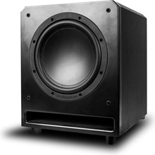 Truaudio Slot Sub SS-10