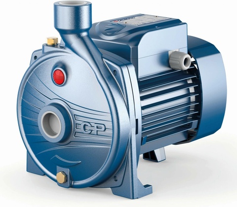 Pedrollo CP 200 400V