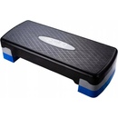 4FIZJO Aerobic step