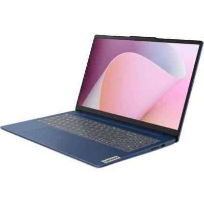 Lenovo IdeaPad Slim 3 82XM00S1HV