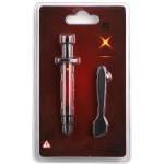 Thermalright Термопаста/термоподложка Thermalright - TFX-2G (TFX-2G)