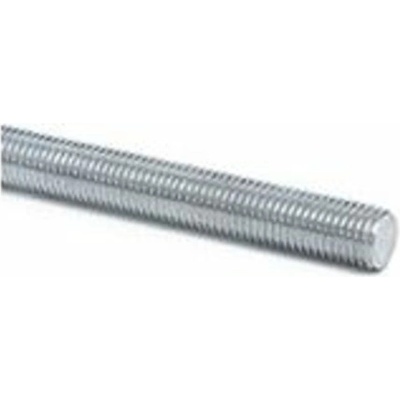 Techmat TM - 6 Zn Tyc zavitova Zn. 4,8