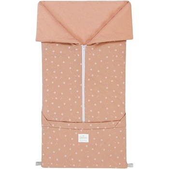 Emitex 2v1 BARY Misty Rose