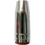 REDCO Дюза газова 250A конSt