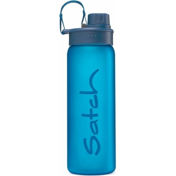 Satch Blue 650ml
