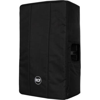 Image 1 of RCF Калъф за тонколона nx 32-a rcf cvr nx 32