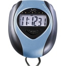 JVD ST262.3
