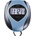 JVD ST262.3