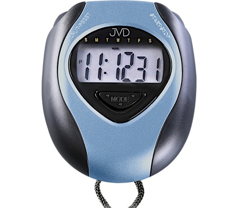JVD ST262.3