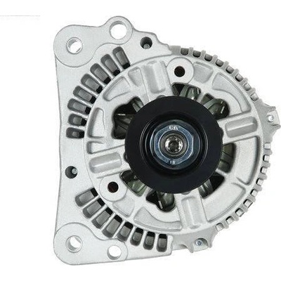 AS-PL Alternátor APL A0080