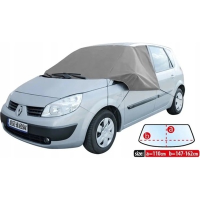 KEGEL Winter Plus Maxi Van | Zboží Auto