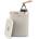 Joseph Joseph Кош за пране Joseph Joseph Tota 90 l (50020)
