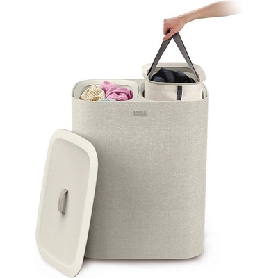 Joseph Joseph Кош за пране Joseph Joseph Tota 90 l (50020)