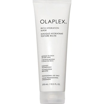 OLAPLEX Rich Hydration Mask Маска за коса унисекс 370ml
