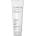 OLAPLEX Rich Hydration Mask Маска за коса унисекс 370ml