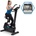 Capital Sports Evo Pro