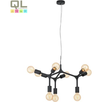 Image 1 of EGLO BOCADELLA 98346