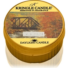 Kringle Candle Rail Bridge 42 g