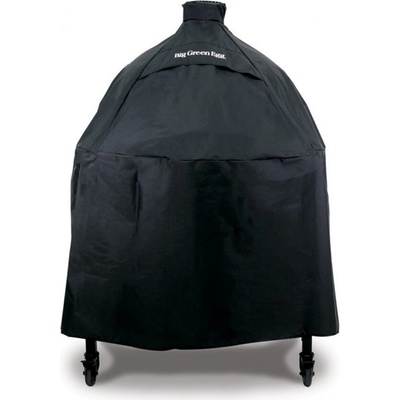 Big Green BGE-126450