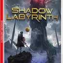 Shadow Labyrinth