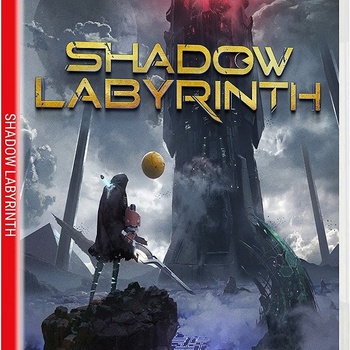 Shadow Labyrinth