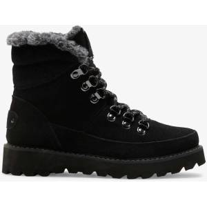 ROXY Боти sadie ii