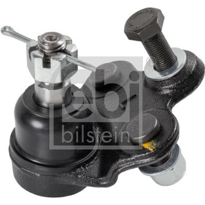 Podpora/kloub FEBI BILSTEIN 42114