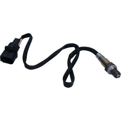 MAXGEAR 59-0121 Lambda sonda (59-0121)