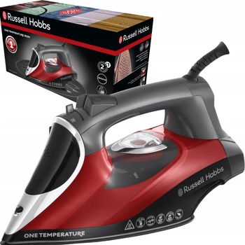 Russell Hobbs 25090