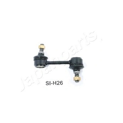 JAPANPARTS Stabilizátor podvozku SIH26