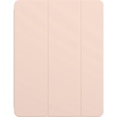 iPad Pro Smart Folio MVQN2ZM/A - Pink
