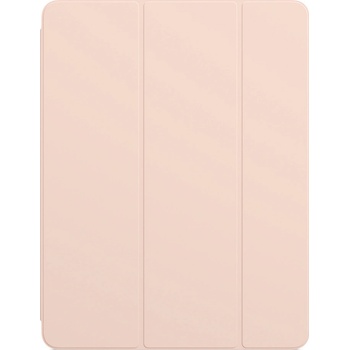 iPad Pro Smart Folio MVQN2ZM/A - Pink