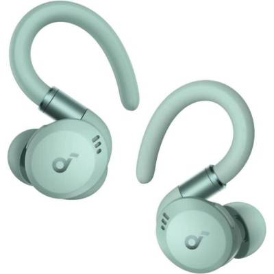 Anker SoundCore Sport X20 green (A3968G61)