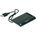REINER CyberJack RFID Basis ID card reader CYBERJACK RFID BS