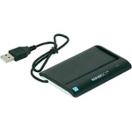 REINER CyberJack RFID Basis ID card reader CYBERJACK RFID BS