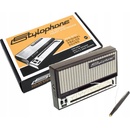 Dübreq Stylophone S-1