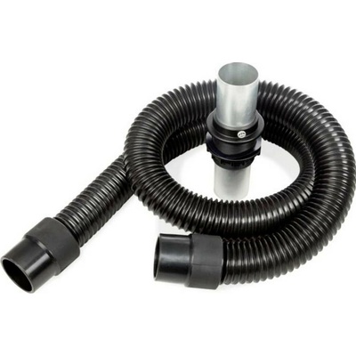 Ersa 0CA10-4005 stolní průchodka (d x š) 430 mm x 340 mm 1 ks