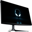 Dell Alienware AW2723DF