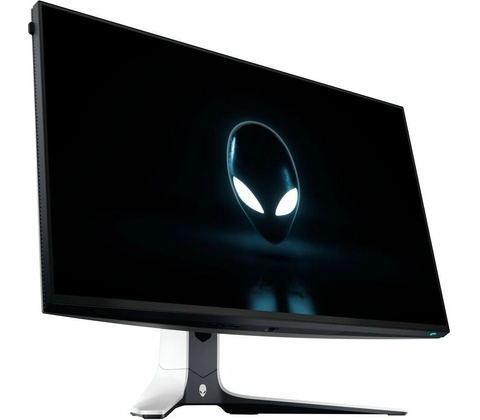 Dell Alienware AW2723DF