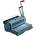 Warrior 21150