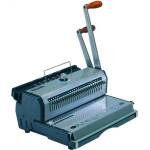 Warrior 21150