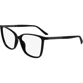 Calvin Klein CK24545 001 (CK24545 001)