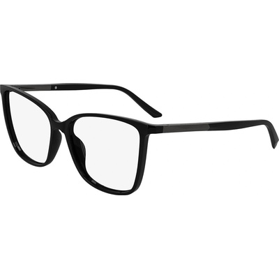 Calvin Klein CK24545 001 (CK24545 001)