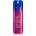 StriVectin Advanced Retinol Nightly Multi-Correct Serum Серуми за лице, емулсии, флуиди 30ml