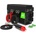Green Cell 600W 12V INV01DE