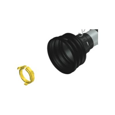 Krouzek pro upevneni krytu B2 B-G0150/G0220