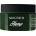 Selective Professional Hemp Mask 250 ml