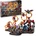 LEGO® Marvel - Avengers: Endgame Final Battle (76323)